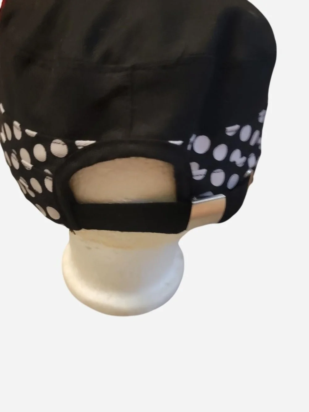 Disney kids hat